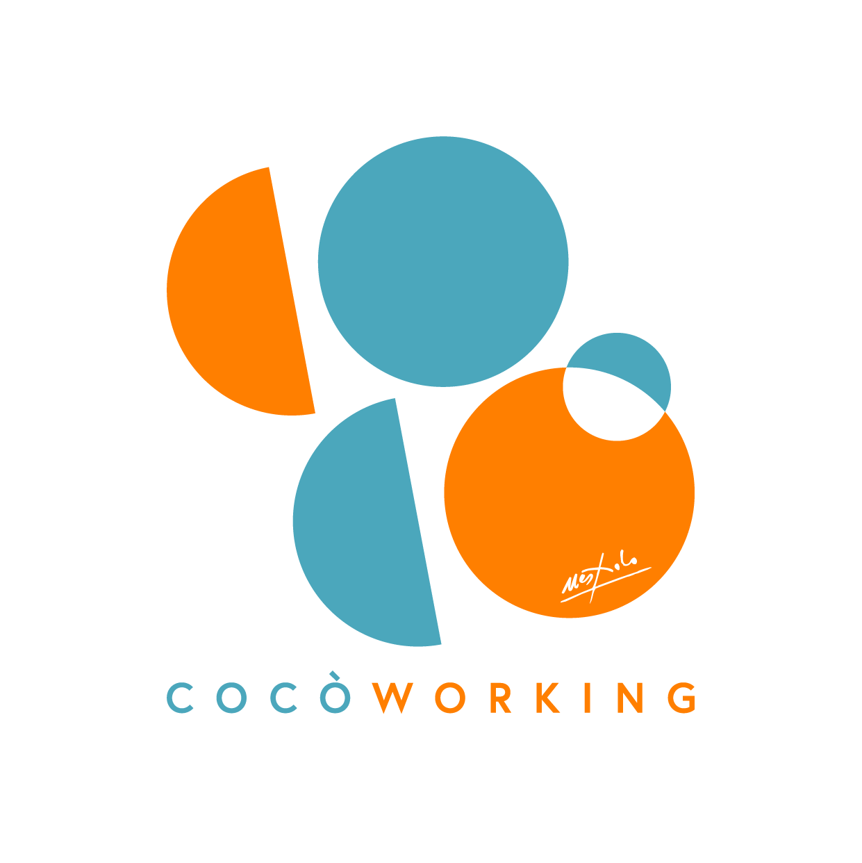 Coco-Works